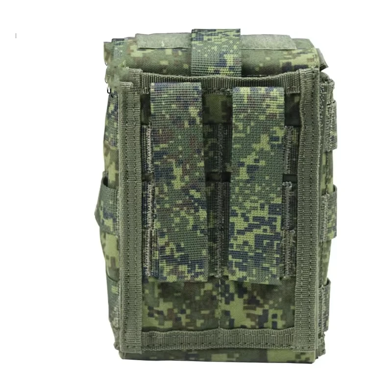 The model does not exist in https://api.airforce
discord.gg/airforce - imagen 3