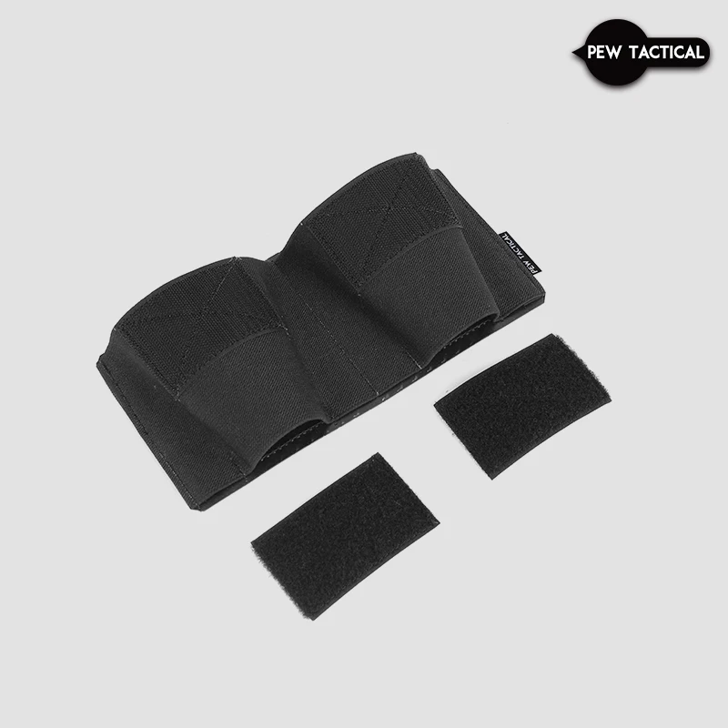 Inserto magnético ANSER D3CRM – Airsoft multicalibre táctico - imagen 4