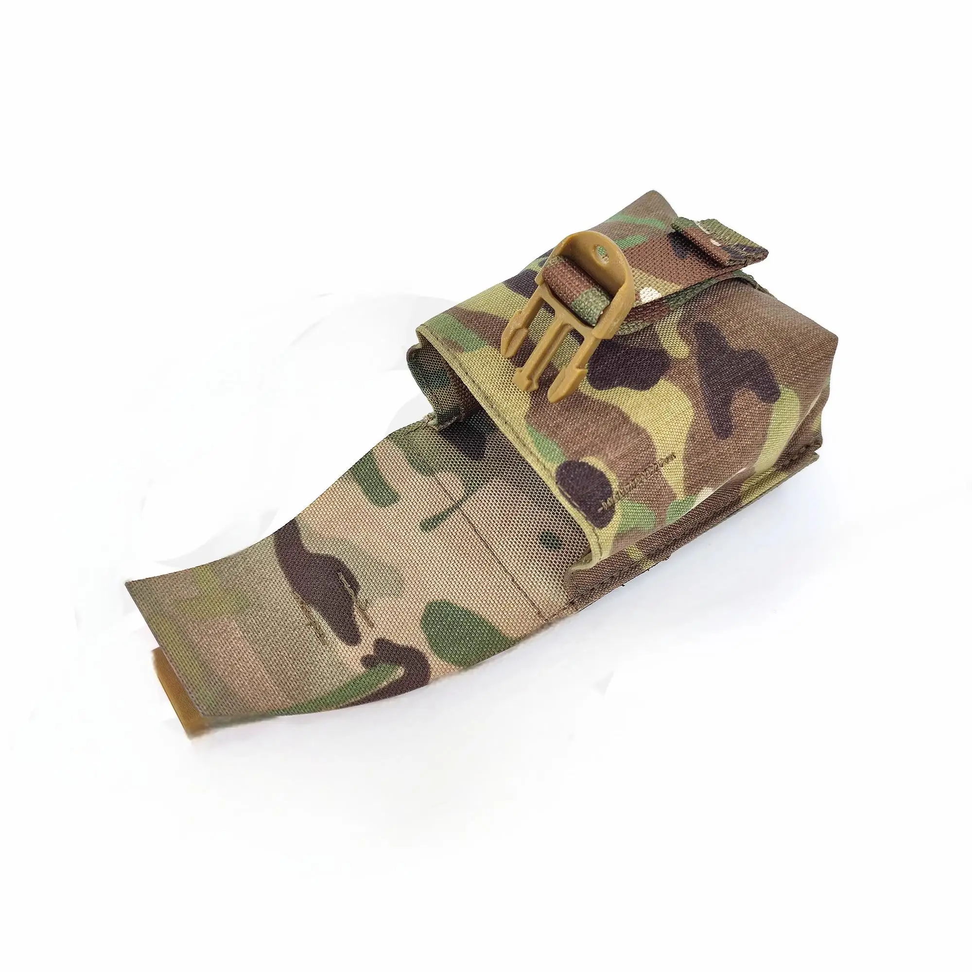 Frag London Bridge bolsa para granada M67 táctica Thunderbag