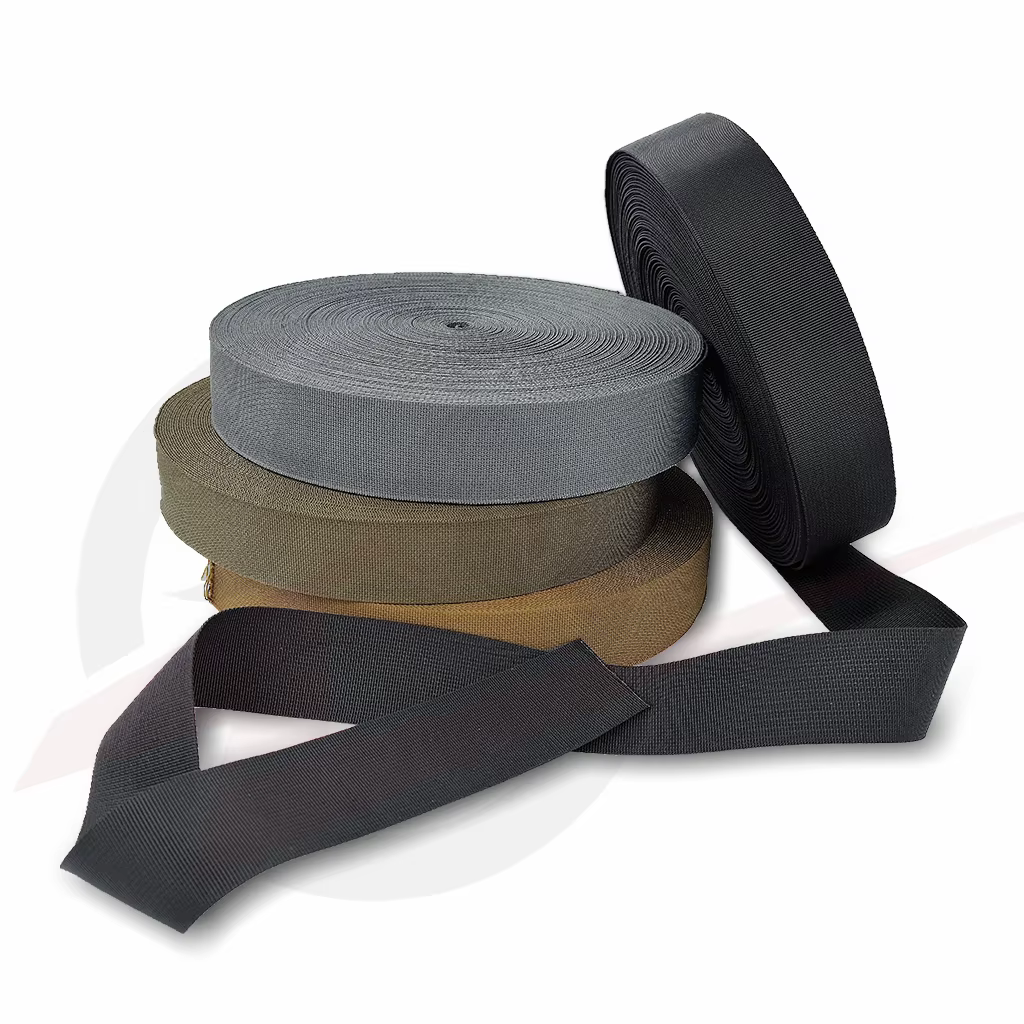 Cinta MOLLE para cinturón militar - Acabado mate - imagen 5