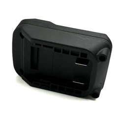 Parkside X20V adaptador batería litio para herramientas eléctricas