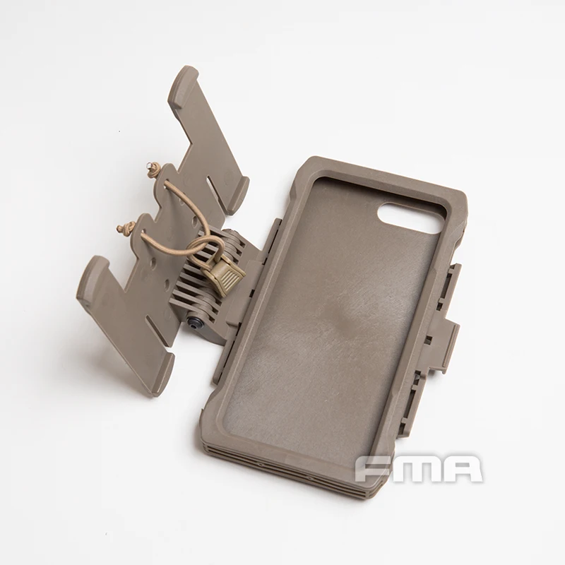 Funda FMA TB1320 sistema MOLLE