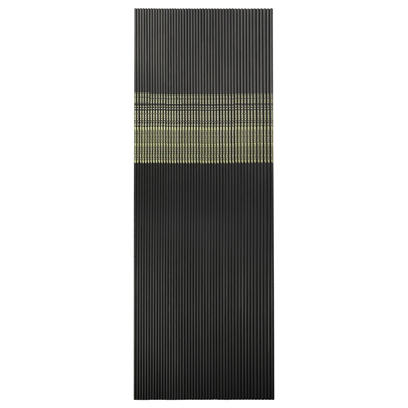 Opciones de spine para flechas de carbono