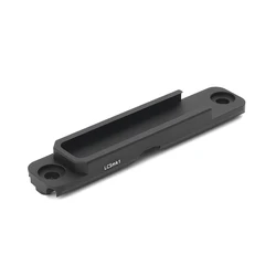 LCS MK1 sistema control cables MLOK/Keymod para linterna M300 caza