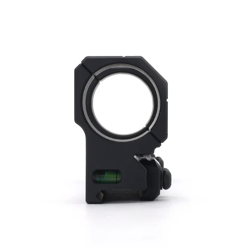 SP-4603B Montura Picatinny 34mm para visor táctico 38mm - imagen 2