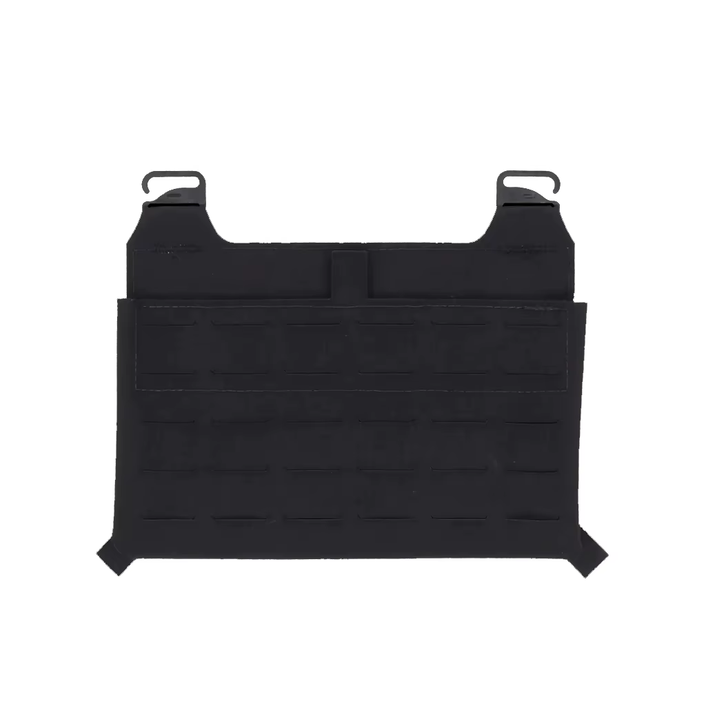 FERRO Concepts Bolsa táctica para cargadores estilo canguro con solapa