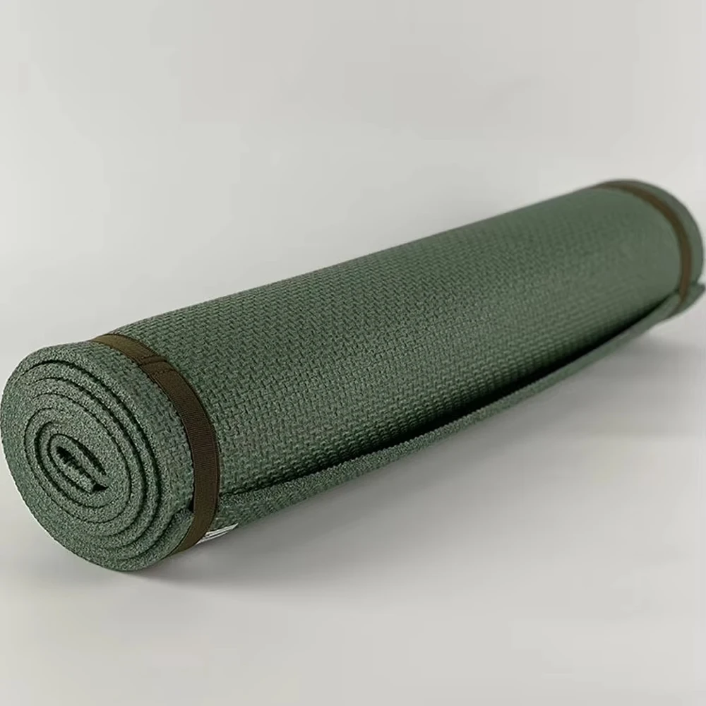 Colchoneta táctica EMR M21 para dormir al aire libre - imagen 5