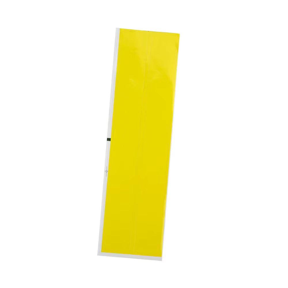 SHARROW Pegatina decorativa flechas arco para exteriores 22x2,6 cm - imagen 5