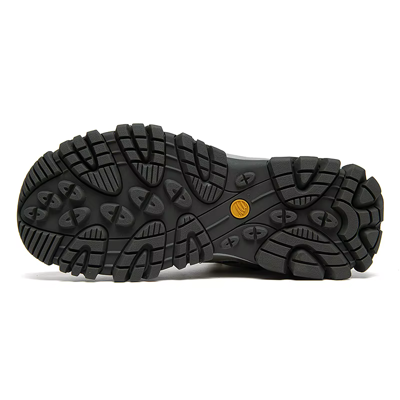Botas trekking senderismo impermeables outdoor - imagen 5