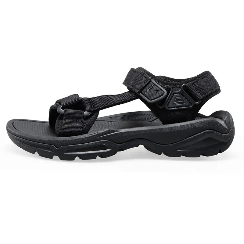 HUMTTO Sandalias acuáticas secado rápido transpirables para exterior - imagen 2