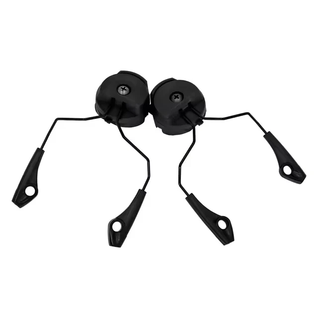 Adaptador de riel ARC para casco