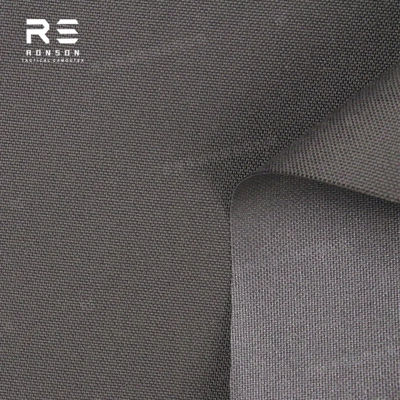 Cordura COR5-SG tela camuflaje nailon 500D PU impermeable - imagen 3