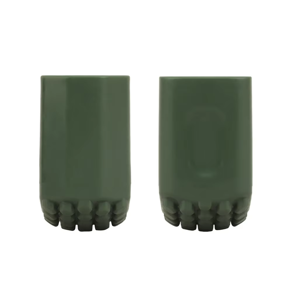 Funda de revista AR/M4 5.56 - inferior multifunción estándar - imagen 4