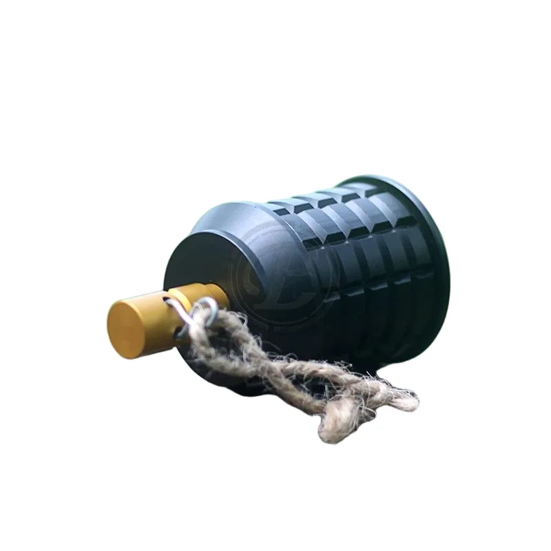 Type 97 réplica metálica estática de colección para manualidades - imagen 3