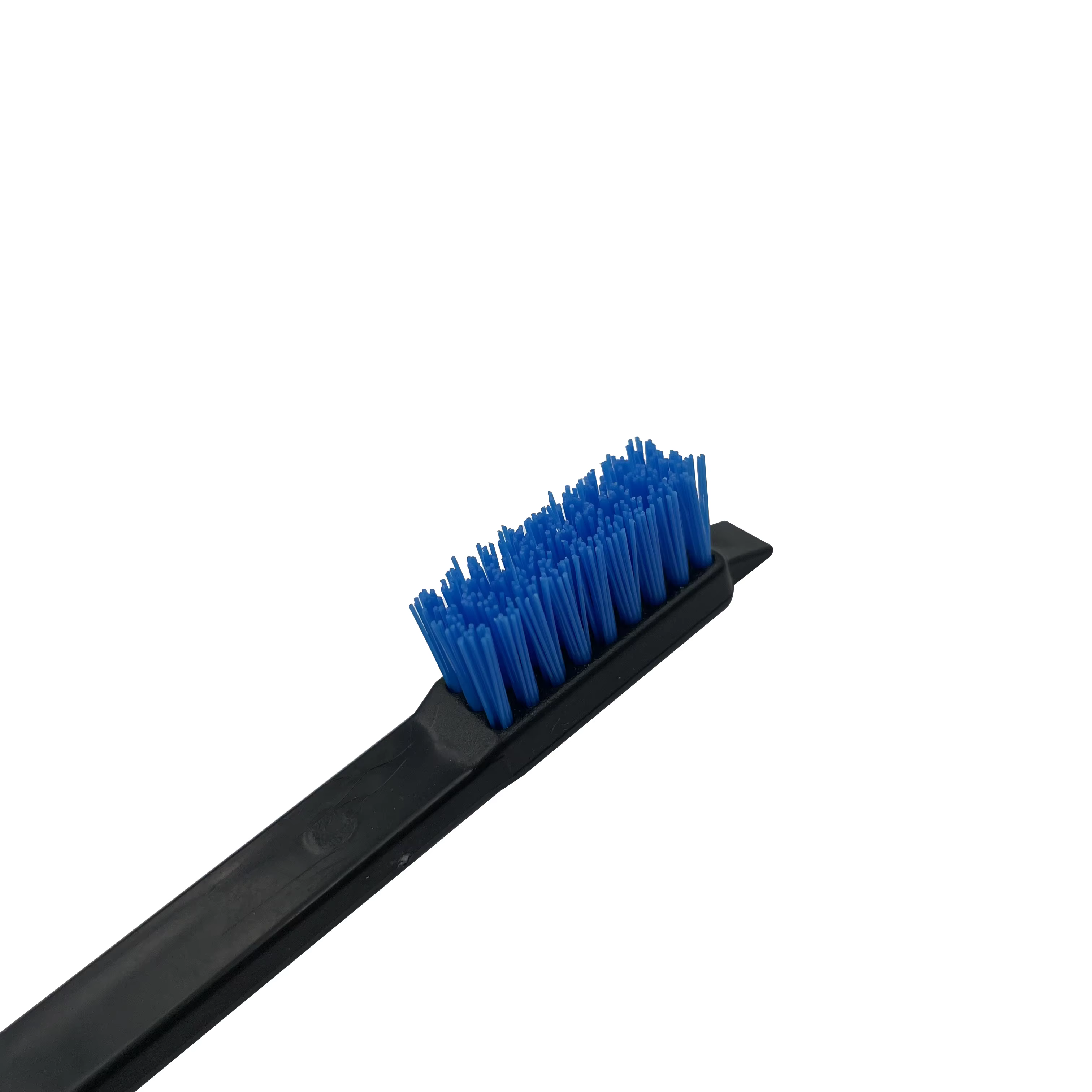 Kit limpieza pistola – Cepillos profesionales doble punta - imagen 5
