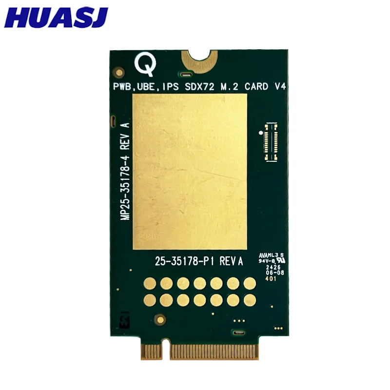 Módulo WWAN 5G PCIe para portátiles Windows 11 - Internet móvil - imagen 5