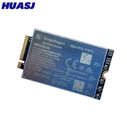 RM520N-GL Módulo 5G M.2 PCIe para portátil