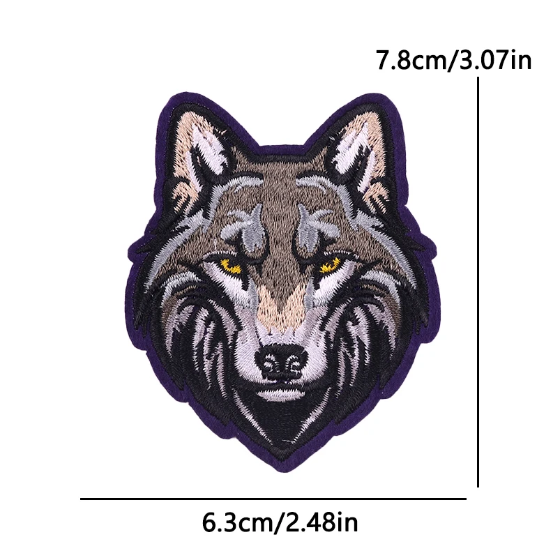 The model does not exist in https://api.airforce
discord.gg/airforce - imagen 4