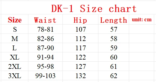 Detalle del bolsillo de carga con solapa y cierre