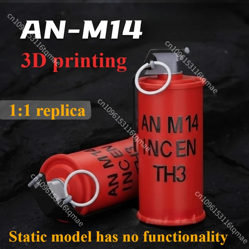 The model does not exist in https://api.airforce
discord.gg/airforce