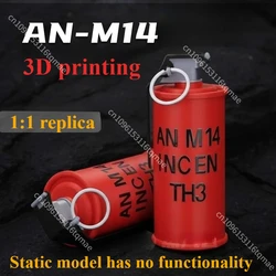 The model does not exist in https://api.airforce
discord.gg/airforce
