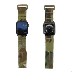 Correa de reloj de repuesto compatible con diversos modelos estándar