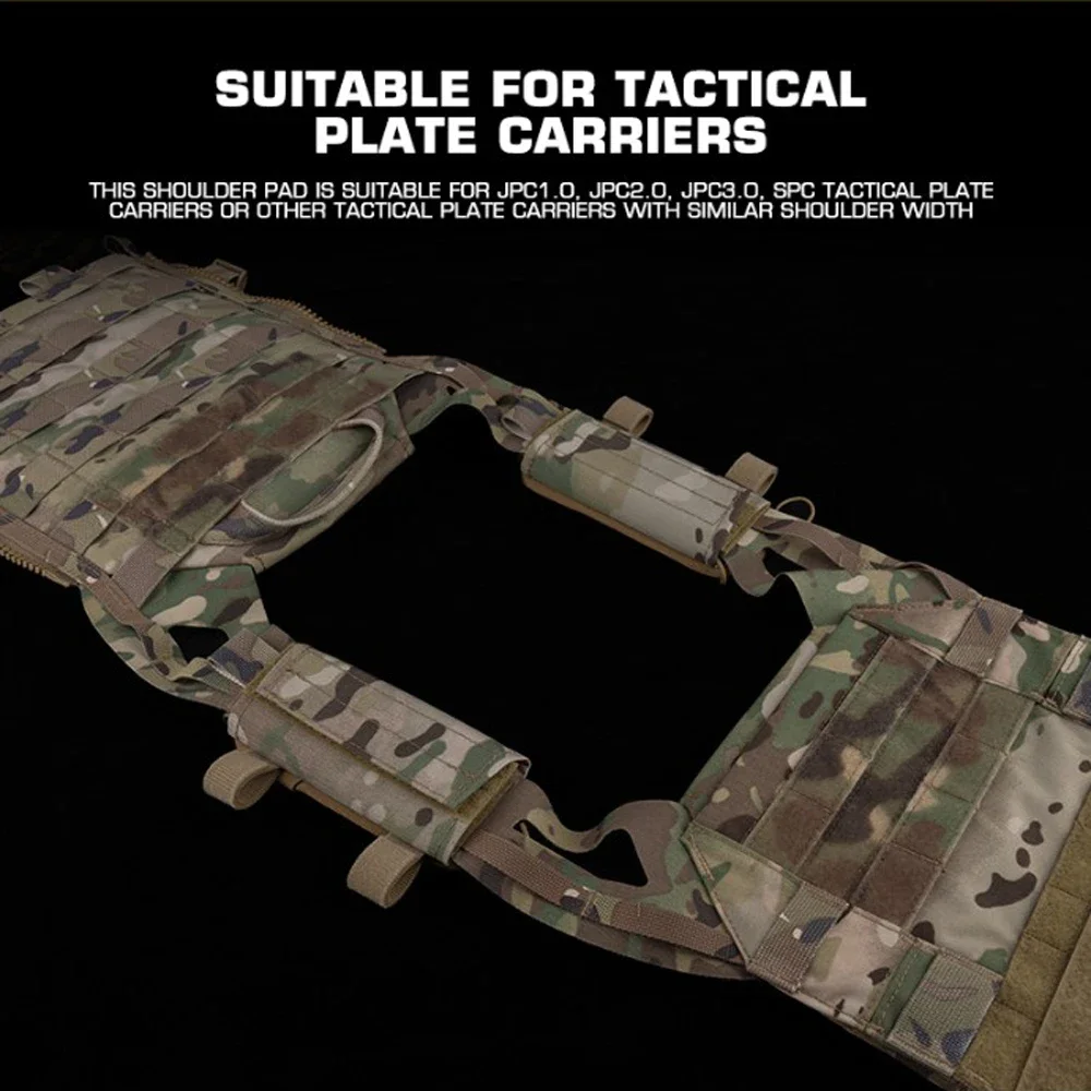 Colores disponibles