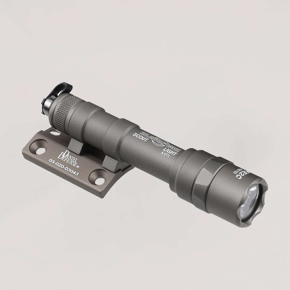 Compatibilidad con series M300/M600
