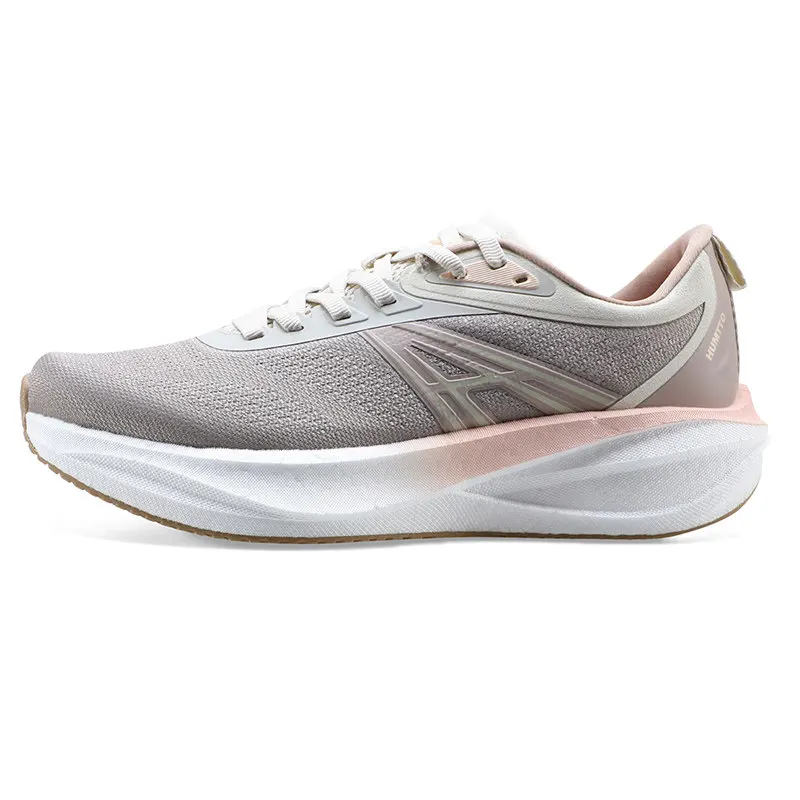 HUMTTO Zapatillas de trekking outdoor antideslizantes transpirables - imagen 5