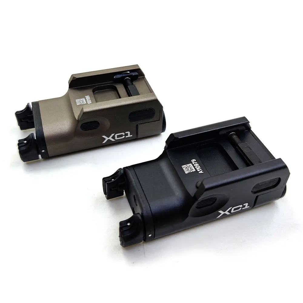Kit XC2