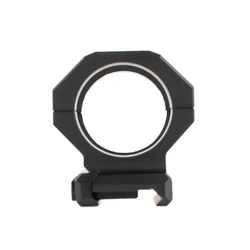 Marcool Anillo de montaje para mira telescópica 30mm Picatinny Weaver