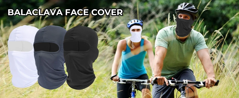 Gorro mvptoo en acción