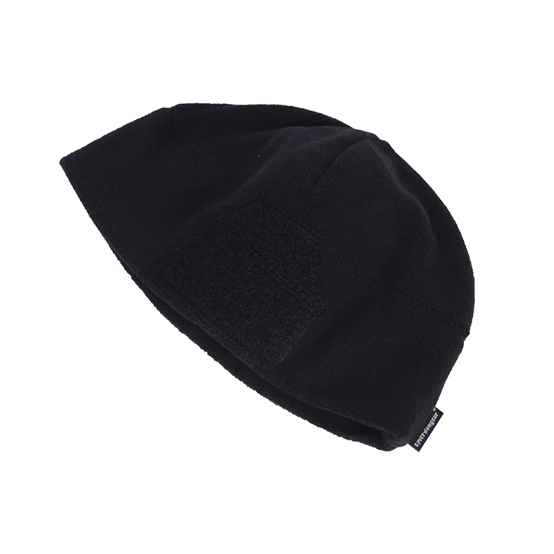 Emersongear gorro táctico de lana verde para exterior - imagen 2