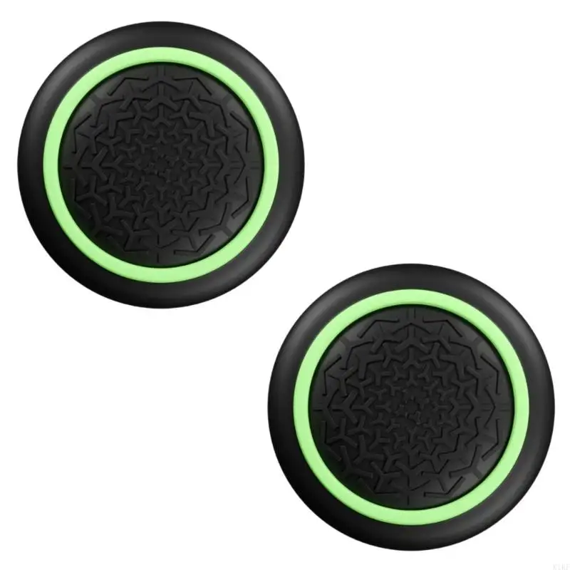 Protector de silicona antigolpes para mando personalizable - imagen 2