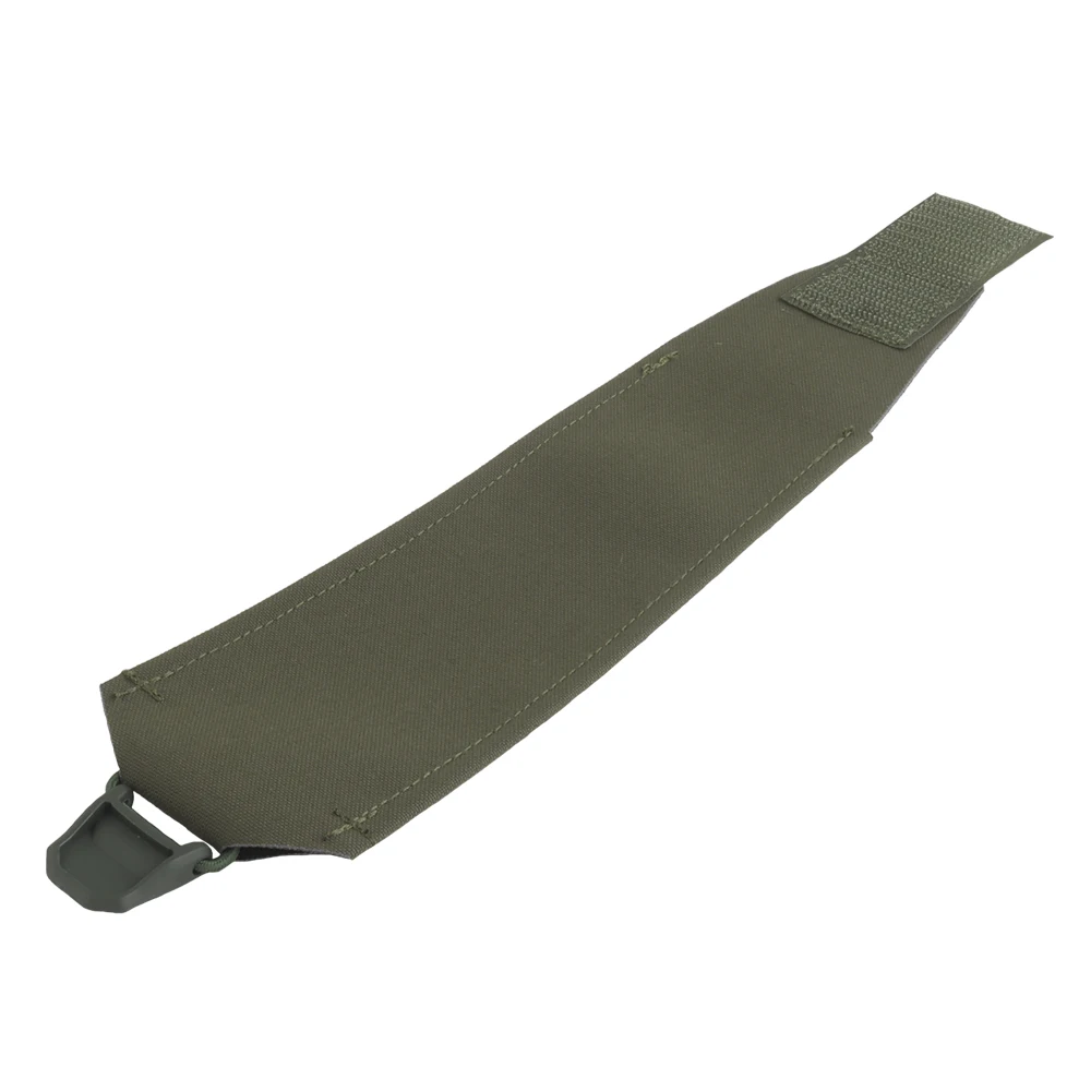 Bolsa táctica portacargadores Tiger Gen2 para AR15 M4 - imagen 5