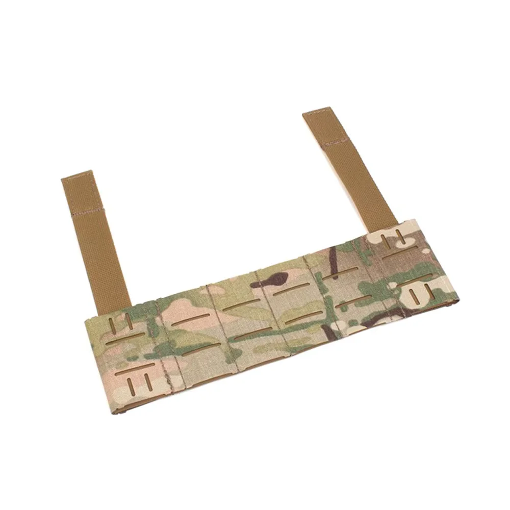Pew Tactical UA17 – Soporte para Chest Rig D3CRM/D3CRX - imagen 2