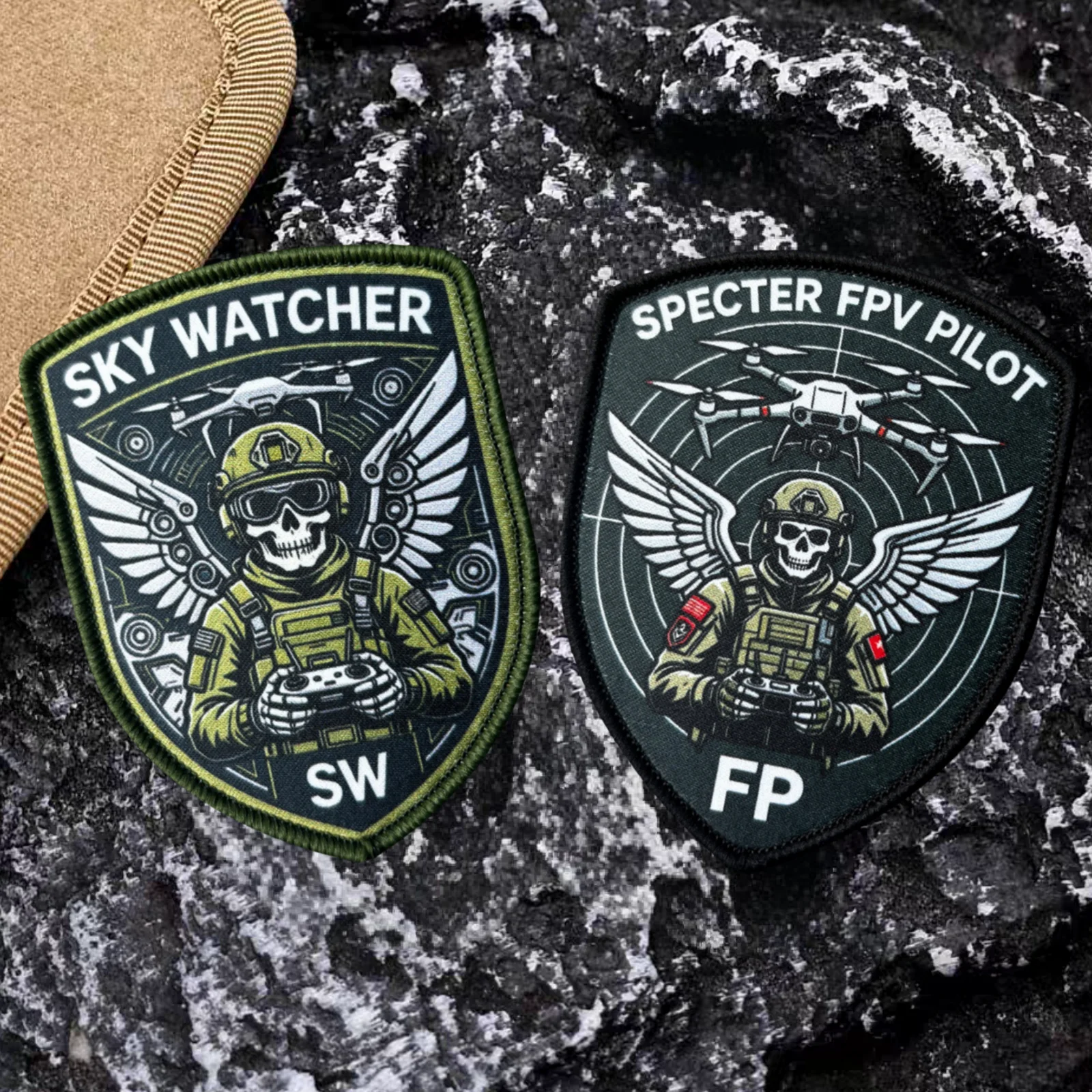 The model does not exist in https://api.airforce
discord.gg/airforce - imagen 5