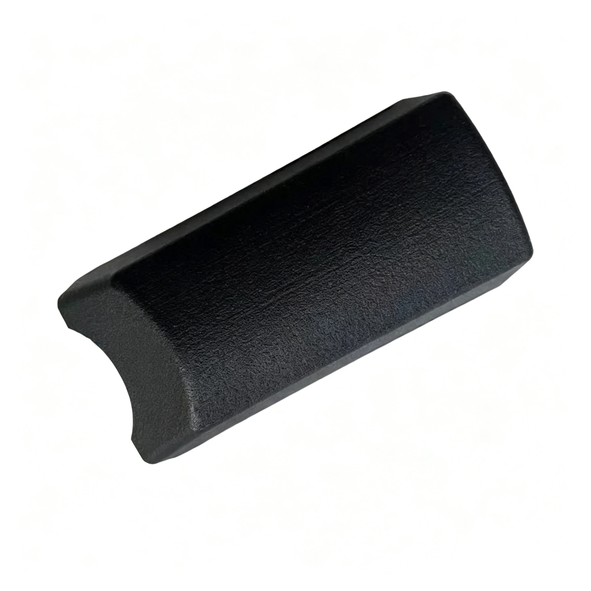 Reposabocas Ajustable CR1 Universal para Rifle - imagen 2