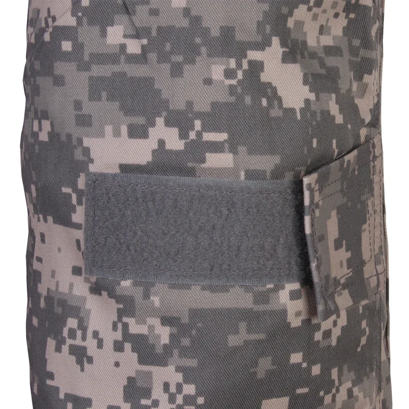 Pantalones tácticos Emersongear Gen dos ACU de combate entrenamiento - imagen 5