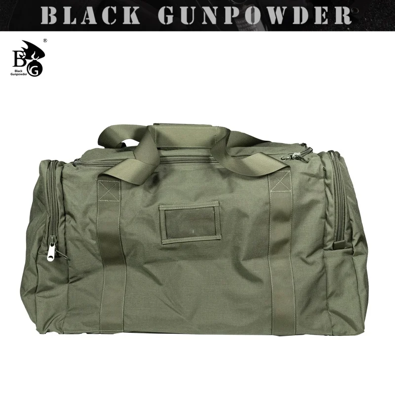 Bolsa táctica para equipamiento infrarrojo – Uso militar y táctico