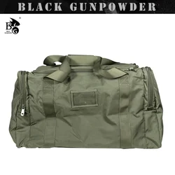 Bolsa táctica para equipamiento infrarrojo – Uso militar y táctico
