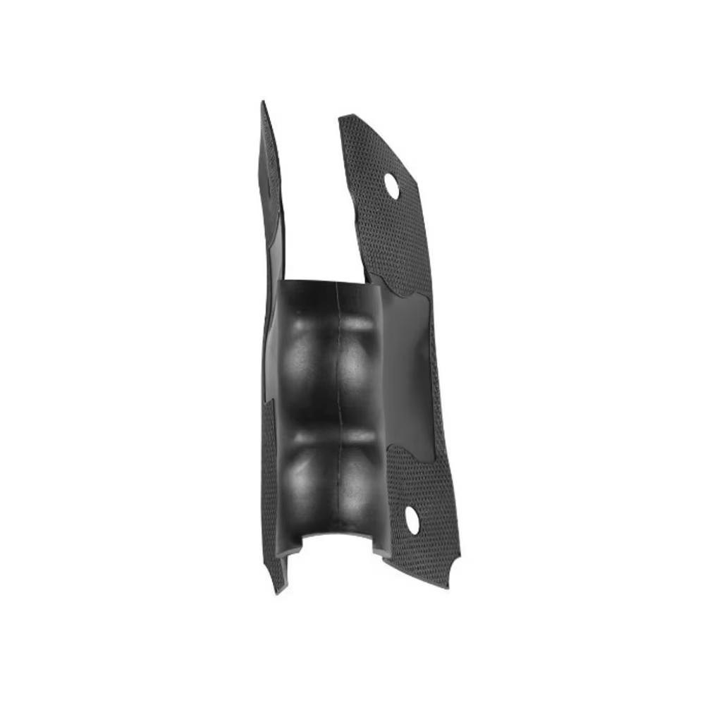 Pearce Grip PG1911-1 grip táctico de goma antideslizante para 1911 - imagen 5