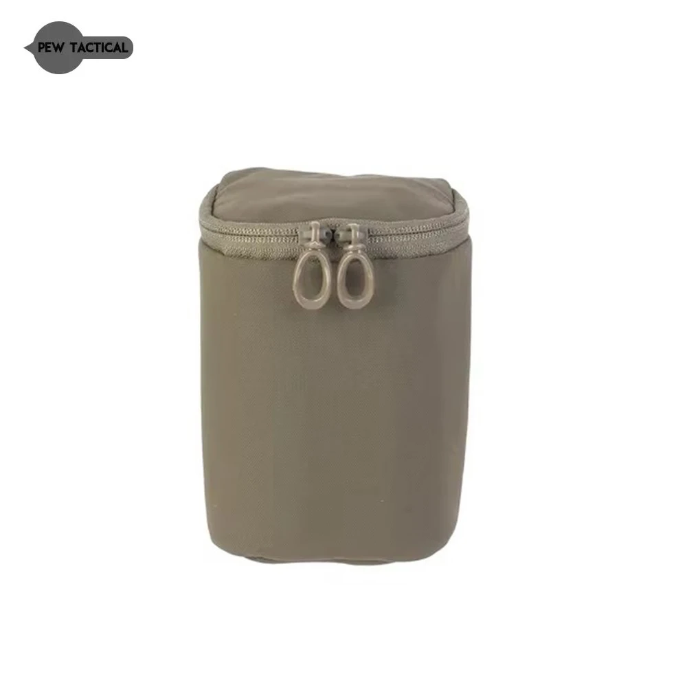 PEW Tactical Ferro Style bolsillo acolchado para NVG airsoft - imagen 5