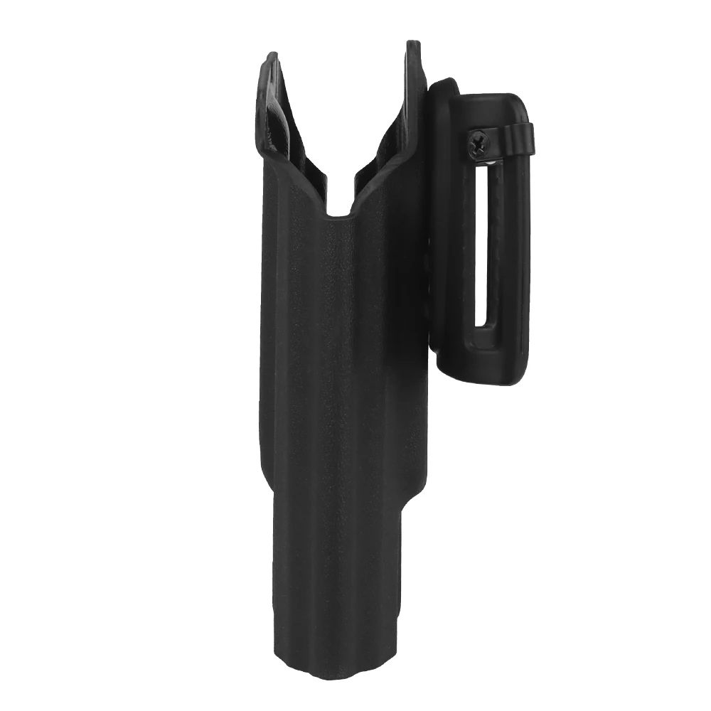 Funda táctica Kydex SIG P320 para X300, talla completa y compacta - imagen 3