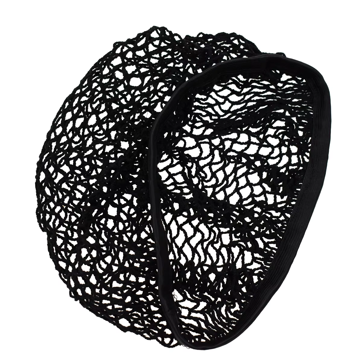 Cubierta de red para casco táctico compatible con M1/M35/M88 - imagen 2