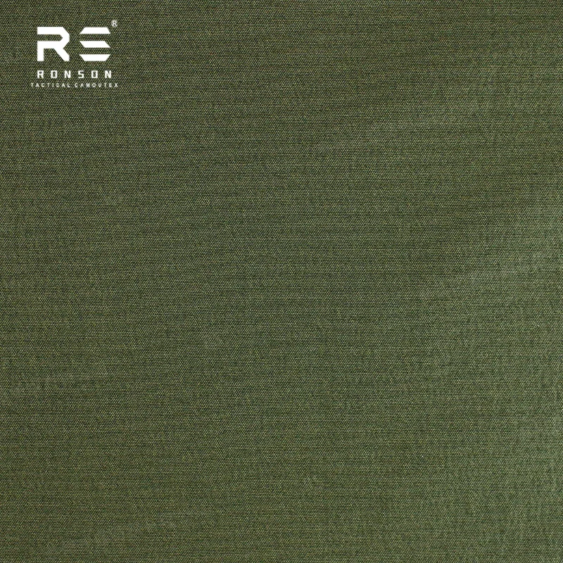Tejido táctico impermeable de nailon con elastano para pantalones - imagen 4