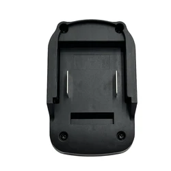 Adaptador de batería Makita a herramienta Parkside – fácil instalación