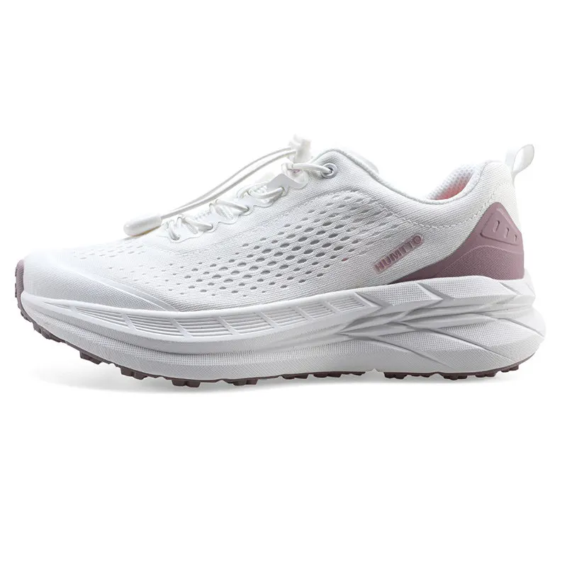 HUMTTO Zapatillas de senderismo trekking ligeras transpirables - imagen 2