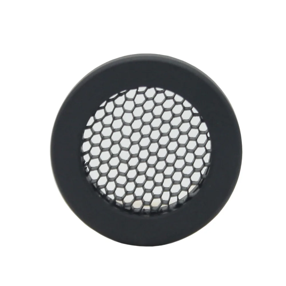 Protector Killflash táctico resistente para visor punto rojo T1 T2 - imagen 5