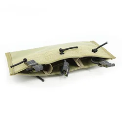 LBT M4 porta cargadores DEVGRU DG resistente táctico